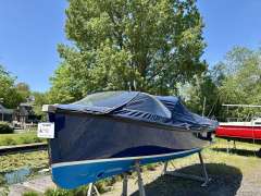 IMG_5963.jpeg