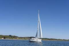 Bavaria Cruiser 36