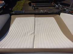 DANA Performance Boats 807