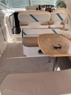 Sealine 31SB