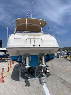 Sealine 31SB