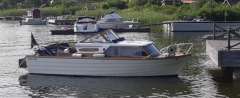Storebro Royal Cruiser 25 (Solö Lyx lll)