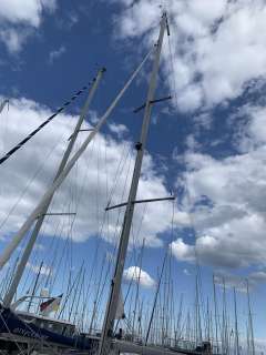 Sunbeam 37