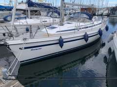 Sunbeam 37