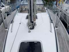 Sunbeam 37