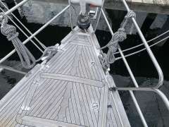 Sunbeam 37