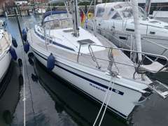 Sunbeam 37