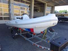 Goldenship Venus 420
