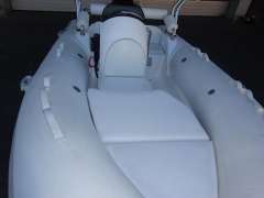 Goldenship Venus 420