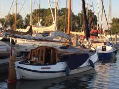 Vollenhovense Bol 8.85