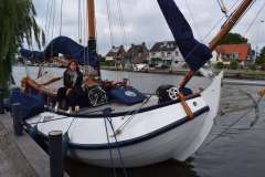 Vollenhovense Bol 8.85