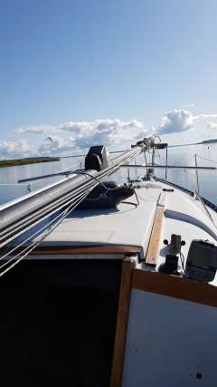 Neptun 27 KS