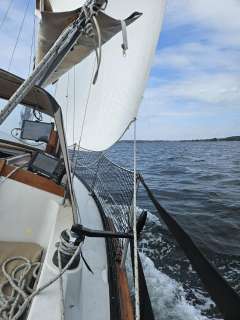 Neptun 27 KS