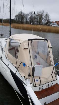 Neptun 27 KS