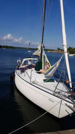 Neptun 27 KS