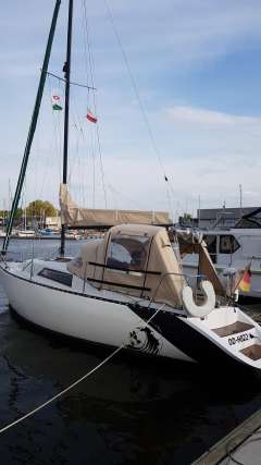 Neptun 27 KS