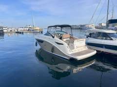 Sea Ray 265 Sundancer