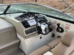 Sea Ray 265 Sundancer