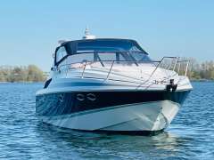 Sunseeker Portofino 34