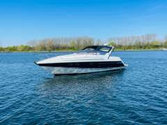 Sunseeker Portofino 34