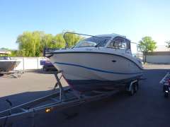Quicksilver 705 Activ