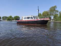 Barkas 900