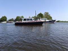 Barkas 900