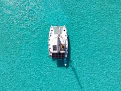 Lagoon 400 S2