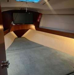 Beneteau Oceanis 351