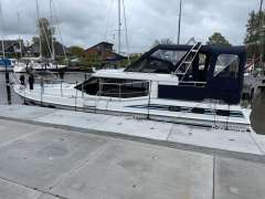 Vri-Jon Contessa 40