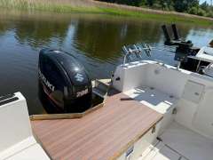 Nord Star Patrol 24