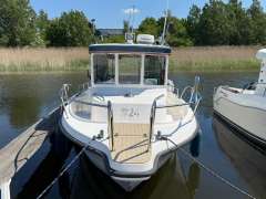 Nord Star Patrol 24