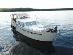 Linskens Catfish 46