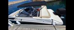 Bayliner VR5 Cuddy
