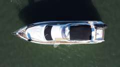 Azimut 68E