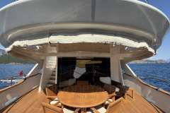 Benetti SAIL DIVISION 108 RS
