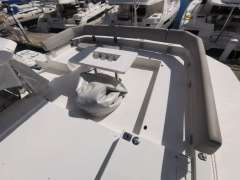 Leopard 50 Catamaran