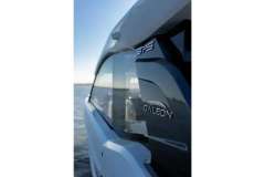 Beneteau Oceanis 46.1 Zeiljacht