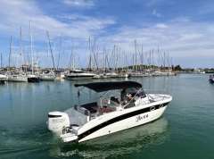 Saver 750 WA