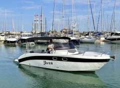 Saver 750 WA