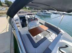 Saver 750 WA
