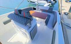 Saver 750 WA