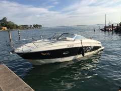 Bayliner 742 CU