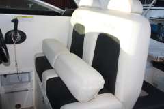 Sea Ray 265 Sundancer