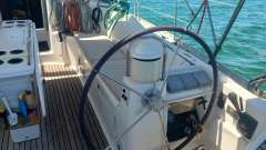 Jeanneau Sun Odyssey 45.1