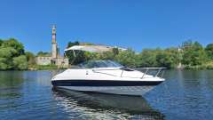 Bayliner 2052 LS Special Edition