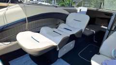Bayliner 2052 LS Special Edition