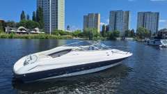 Bayliner 2052 LS Special Edition