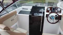 Drago 660 OB