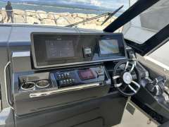 Greenline Neo Hard Top